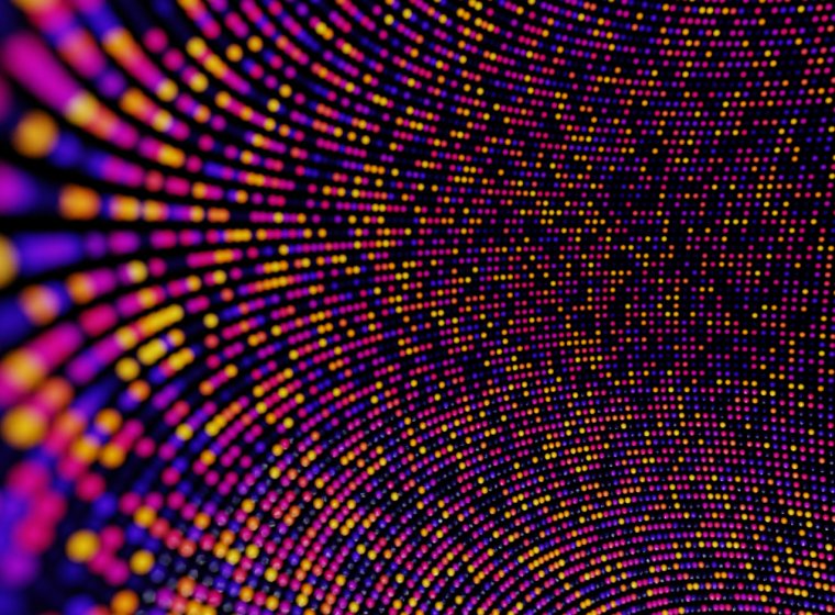 Connecting Complementary Expertise Around Shared Technological Goals