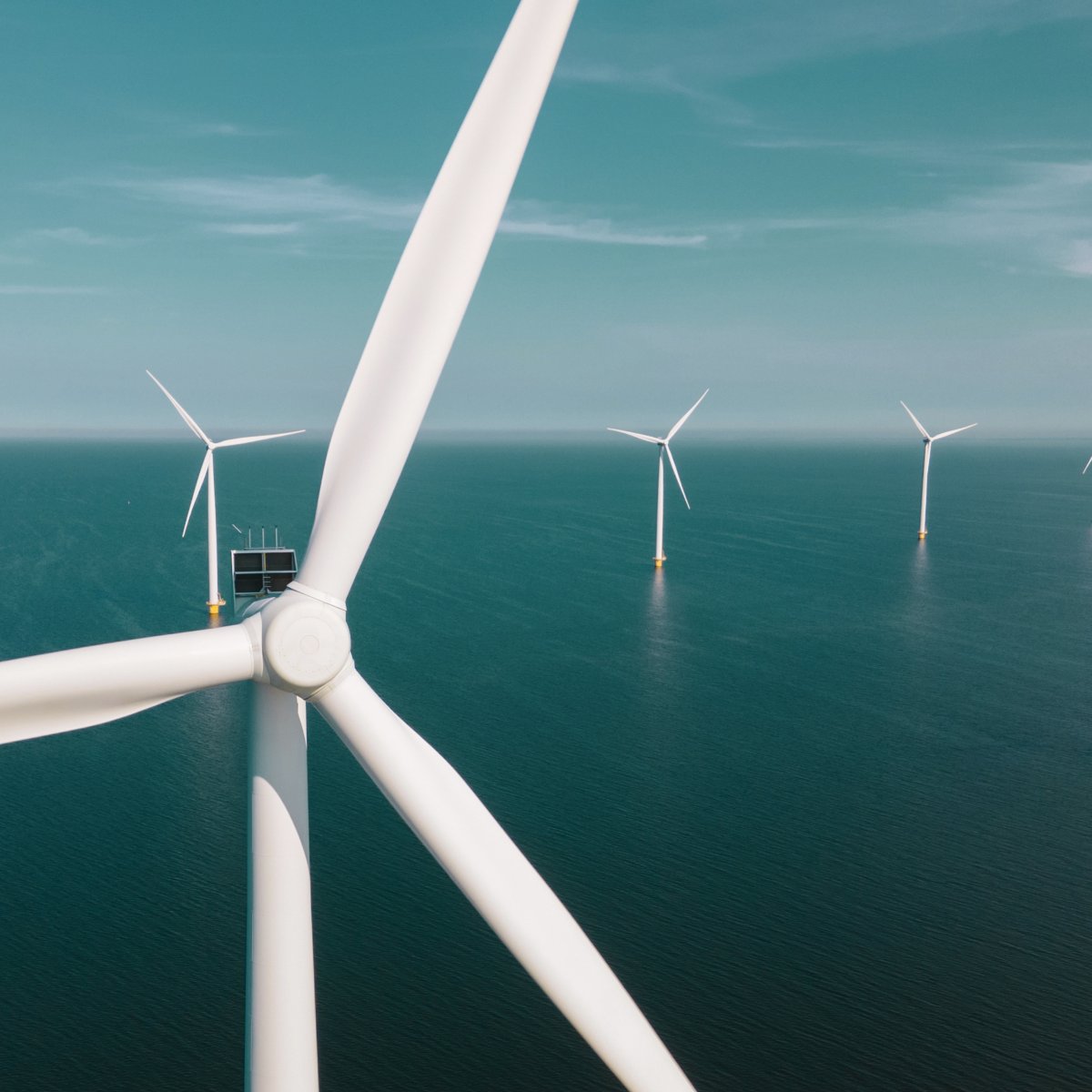 Green Steel for Safe and Sustainable Infrastructures