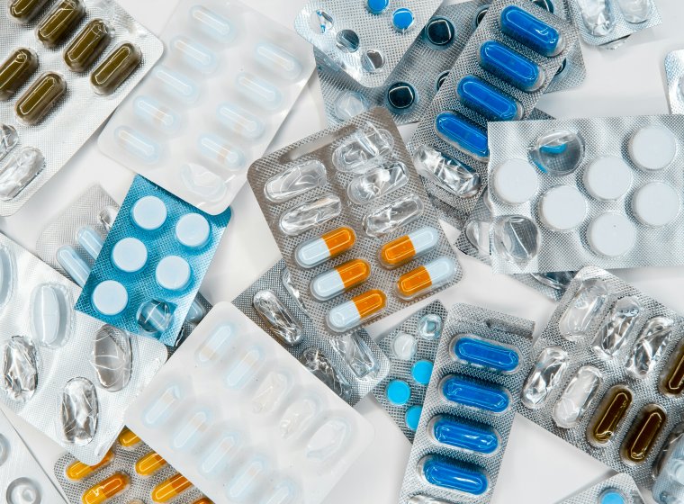 Addressing the Challenges in the Clinical Translation of Alternative Therapies for Multiple Diseases Addressing the Challenges in the Clinical Translation of Alternative Therapies for Multiple Diseases