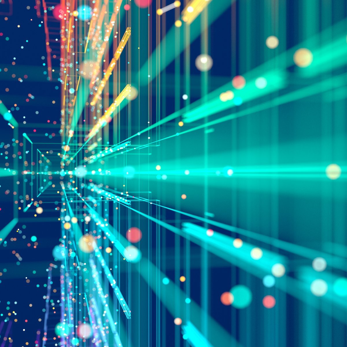 Quantum Excellence Centre for Quantum-Enhanced Applications
