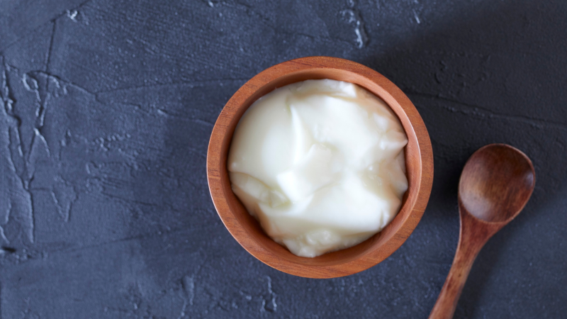 Fermented Foods: An Ancient Technique Shaping the Future of What We Eat