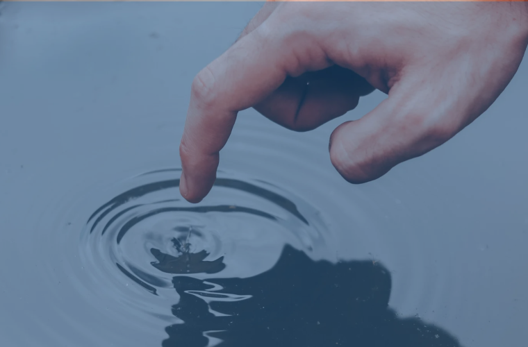 When Research Doesn’t Produce a Product, How Does It Create Value?