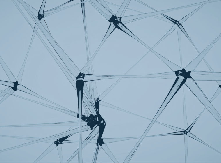 Can We Solve Complex Challenges Without Working Across Disciplines and Communities?