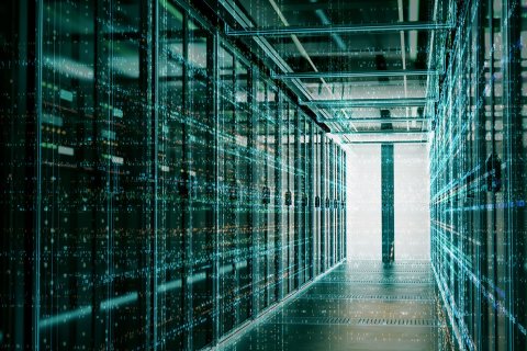 Compute Power for Europe’s Businesses, Innovators and Researchers