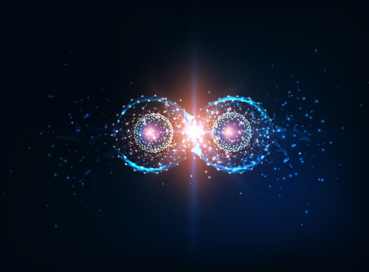Integrating Diverse Expertise for a Unified Quantum Platform Integrating Diverse Expertise for a Unified Quantum Platform