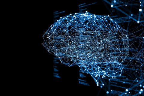 Ethical, Transparent, and Trustworthy AI Systems