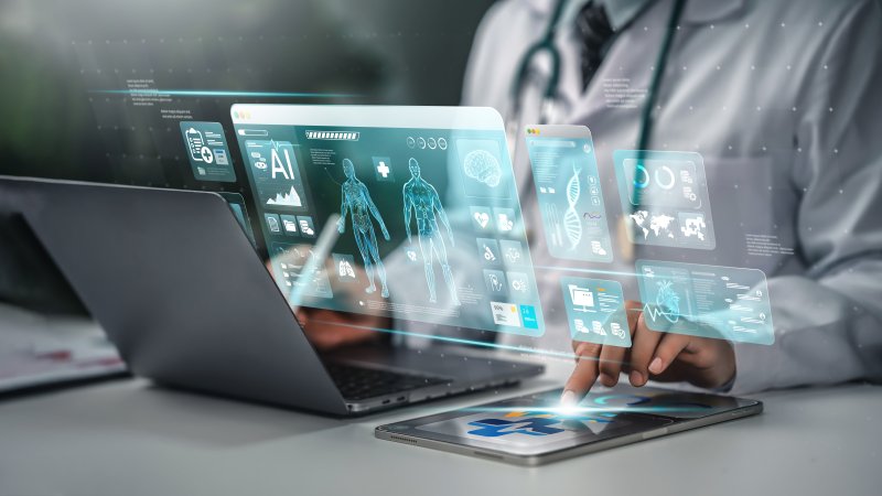 Generative AI Meets Health Research: Building Trustworthy Models for Better Medicine