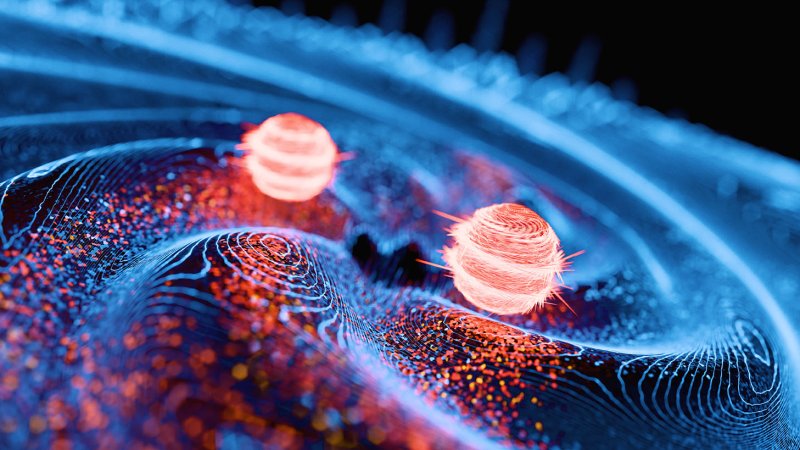 Understanding Quantum Technologies: From Computing to Communication