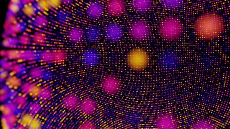 Building Quantum Start-ups: Why Innovation Ecosystems Matter