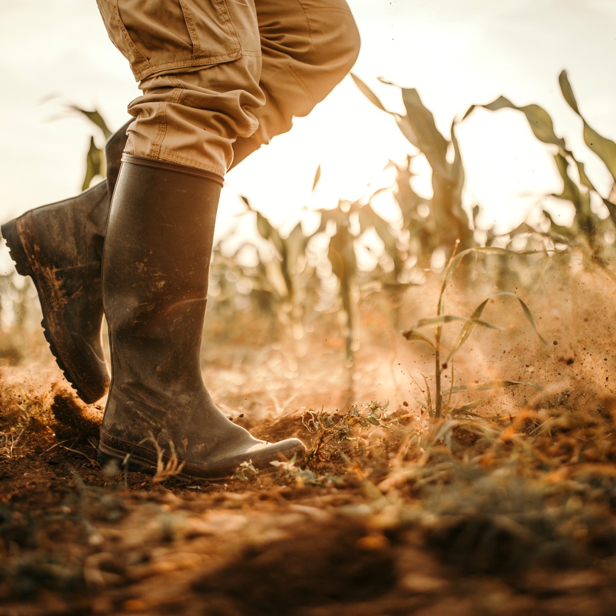 Solutions for Desertification and Land Degradation in the Mediterranean Solutions for Desertification and Land Degradation in the Mediterranean