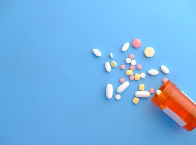 When Treatment Turns Risky