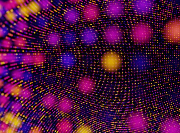 Innovation Ecosystems as Catalysts for Quantum Commercialisation
