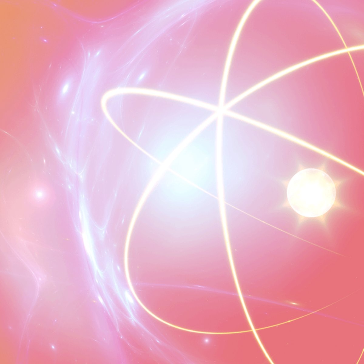 Programmable Atomic Large-Scale Quantum Simulation Programmable Atomic Large-Scale Quantum Simulation
