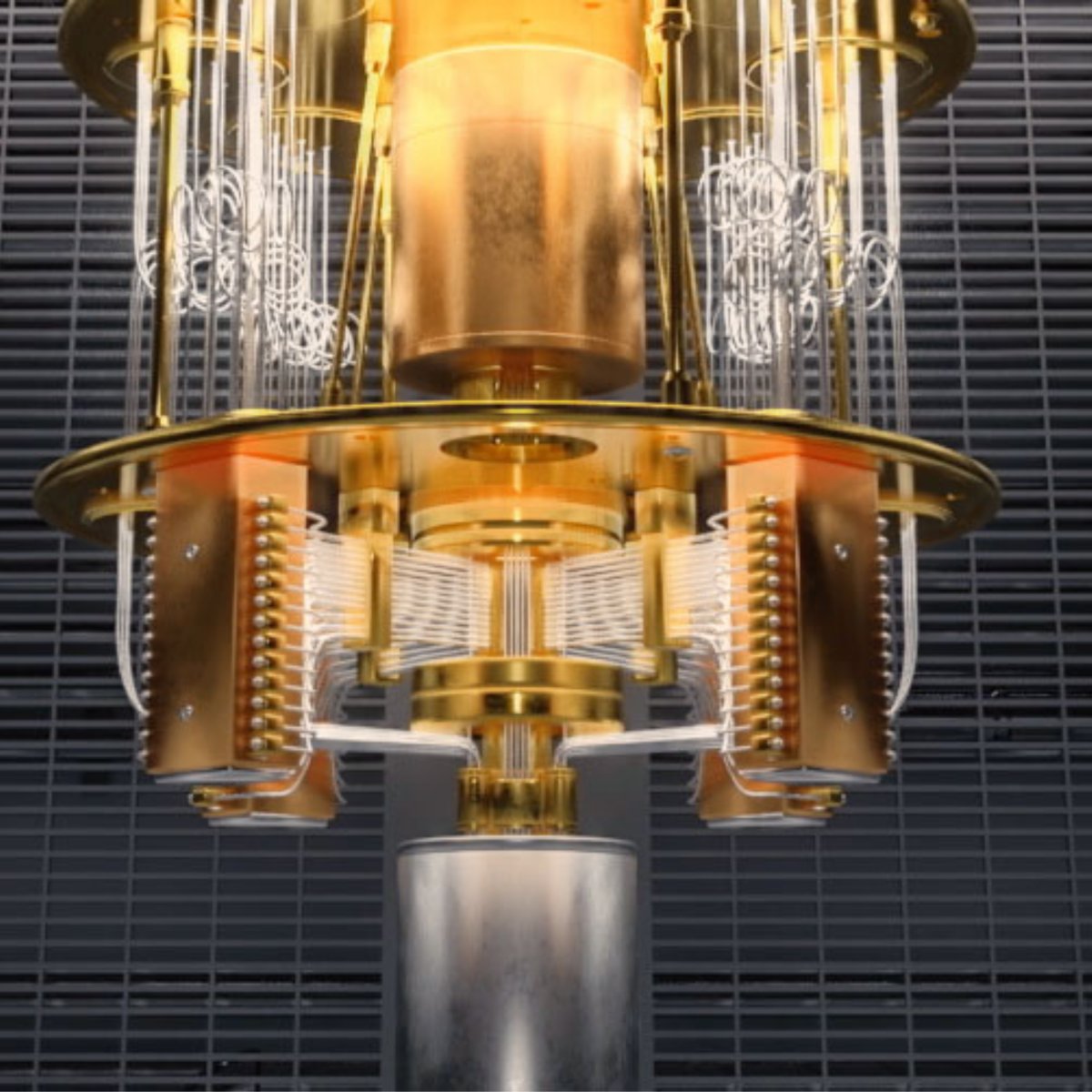 Building a European Infrastructure for Rydberg Quantum Computing Building a European Infrastructure for Rydberg Quantum Computing