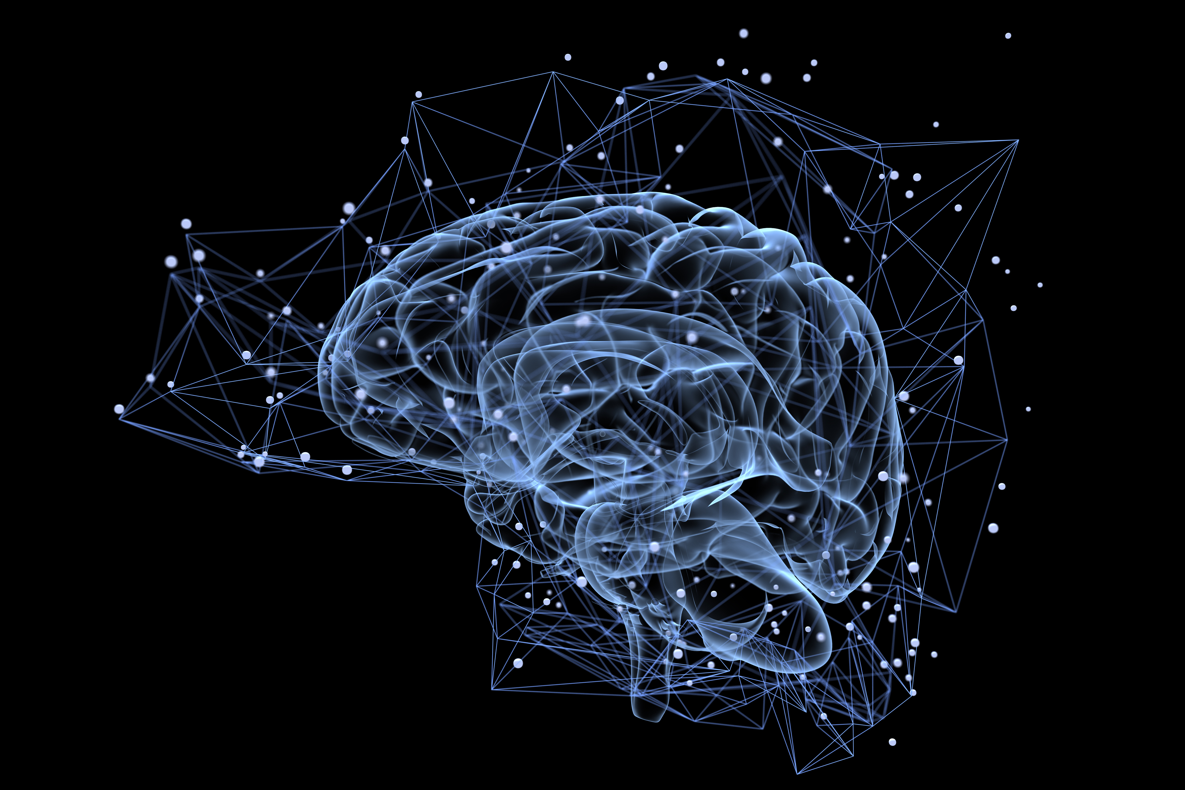 2026 Nobel Prize in Medicine: Shining a Light on Brain Research and Innovation