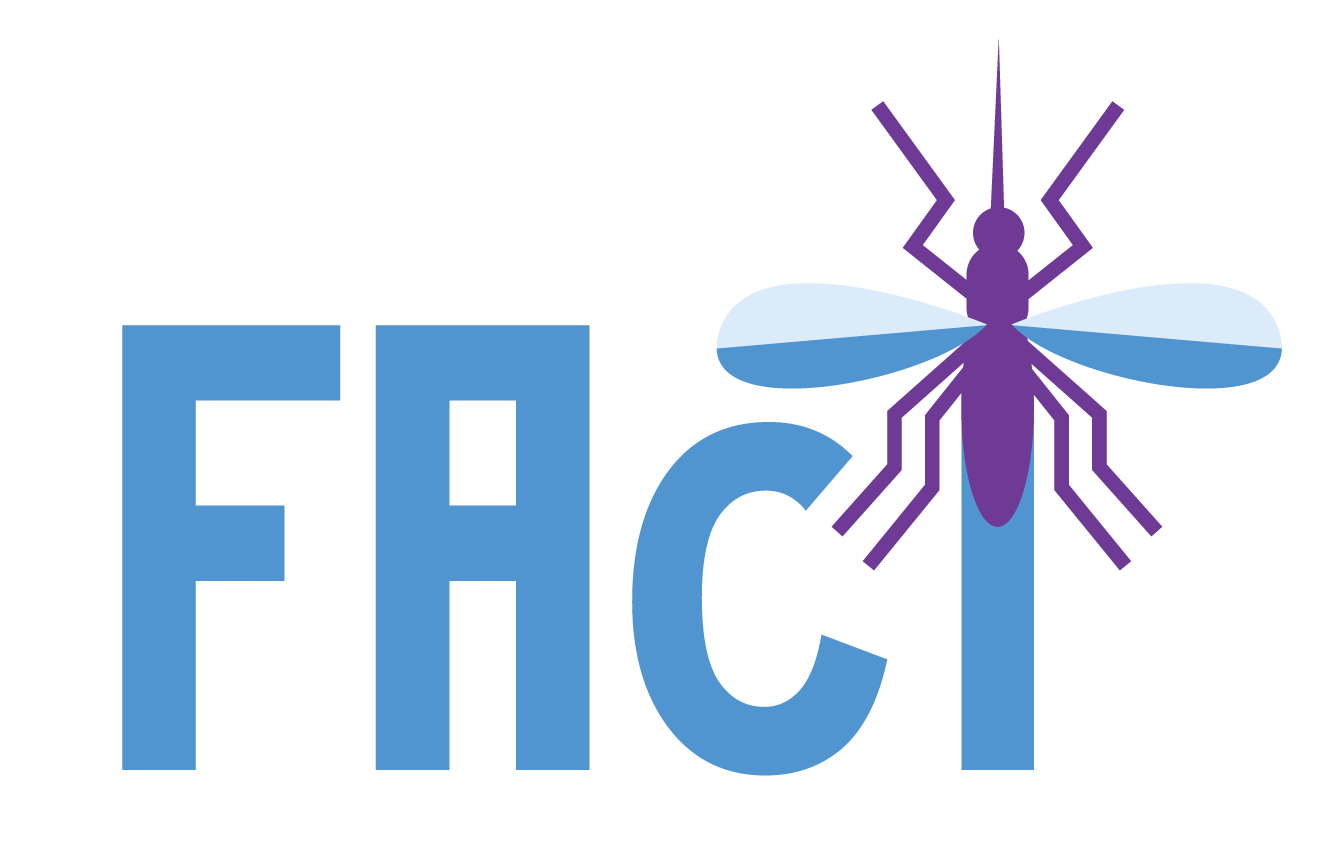 New project FACT advances a novel approach to treating severe malaria and bacterial infections in children at the same time