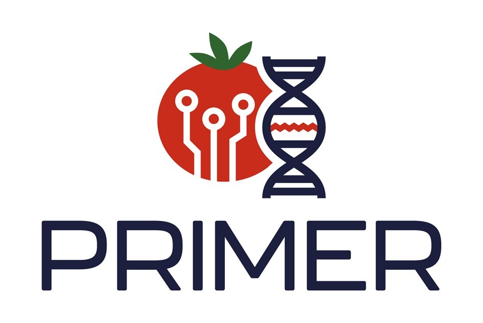 PRIMER
