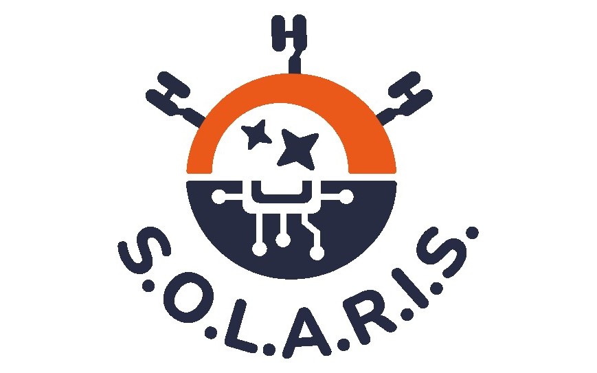 S.O.L.A.R.I.S. launches to advance scalable CAR T cell manufacturing across Europe
